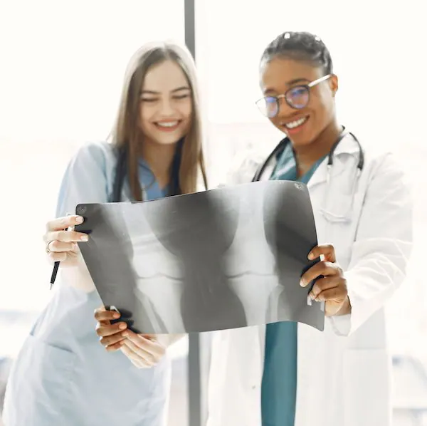 Why South Africa Is Growing As A Medical Tourism Destination
