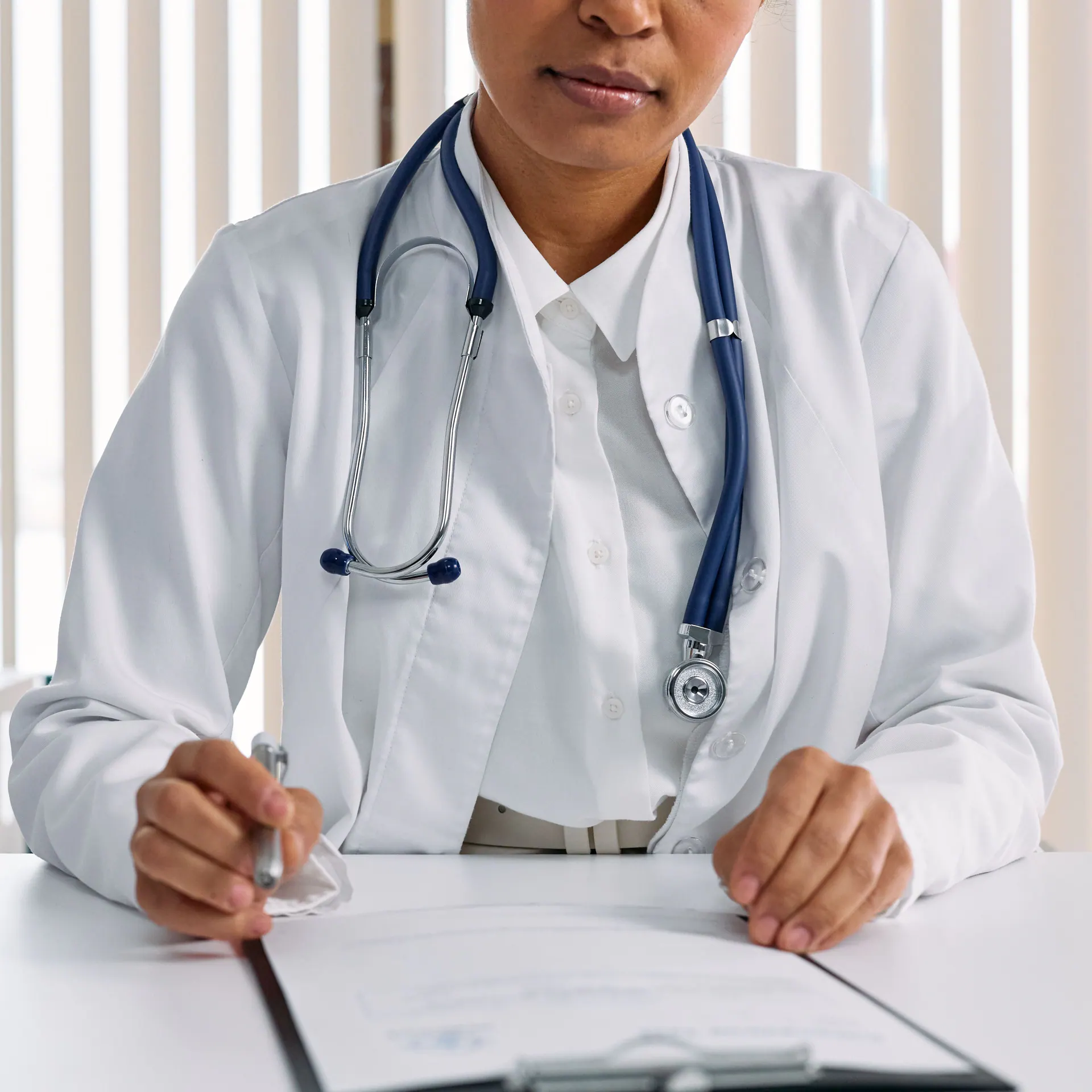 Medical Tourism Experiences