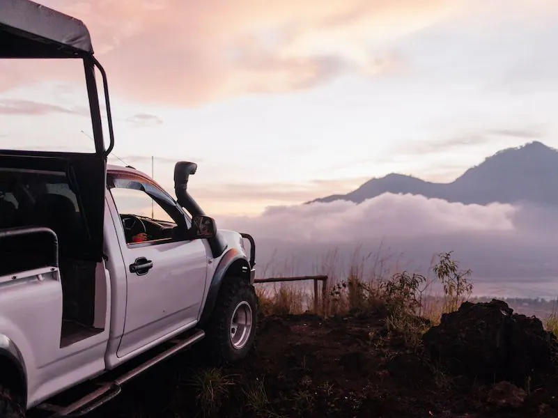 Why Small Group Travel?